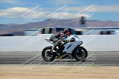 media/Mar-25-2024-Moto Forza (Mon) [[8d4319bd68]]/3-Intermediate Group/Session 4 (Front Straight Speed Pans)/